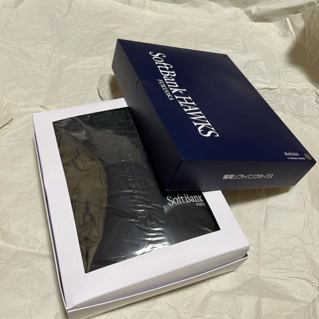 ygpizy\tgoNz[NXzyǔVzWp[Eu] / L   W[/X|[c 