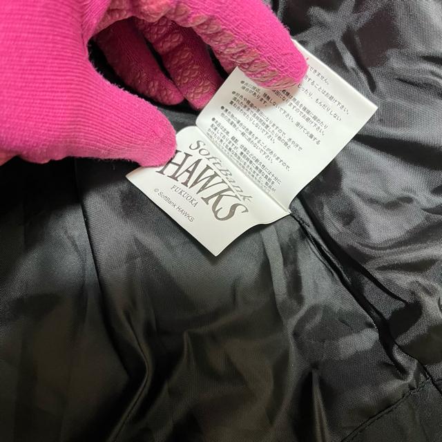 ygpizy\tgoNz[NXzyǔVzWp[Eu] / L  W[/X|[c 