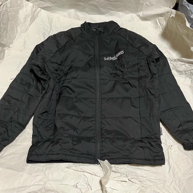 ygpizy\tgoNz[NXzyǔVzWp[Eu] / L  W[/X|[c 