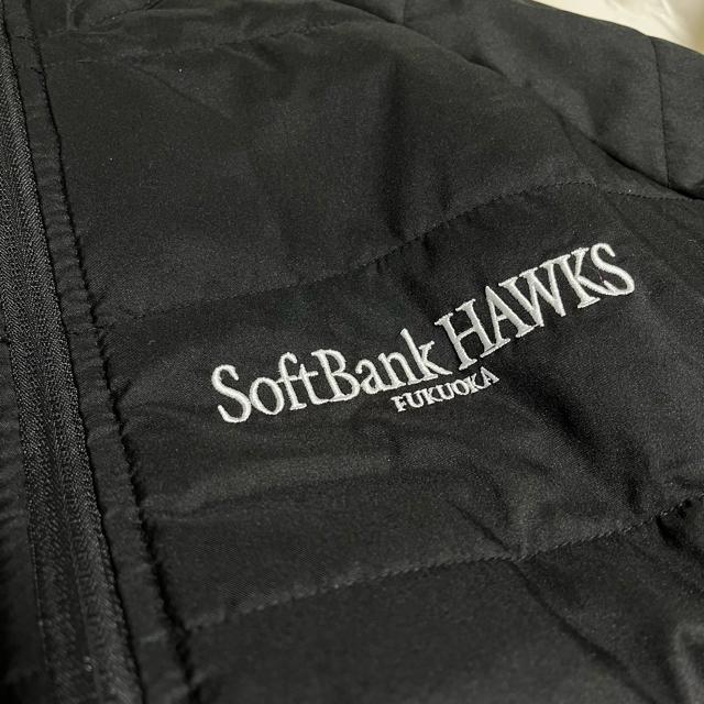 ygpizy\tgoNz[NXzyǔVzWp[Eu] / L  W[/X|[c 