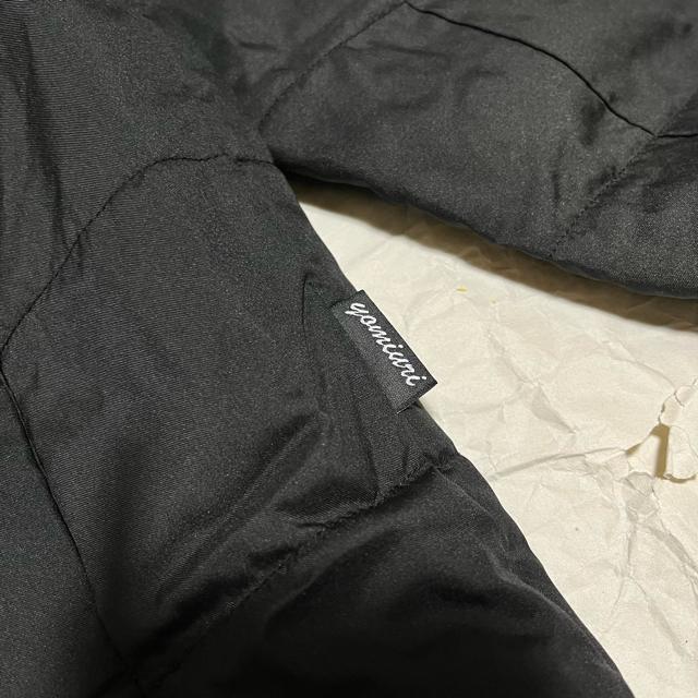 ygpizy\tgoNz[NXzyǔVzWp[Eu] / L  W[/X|[c 