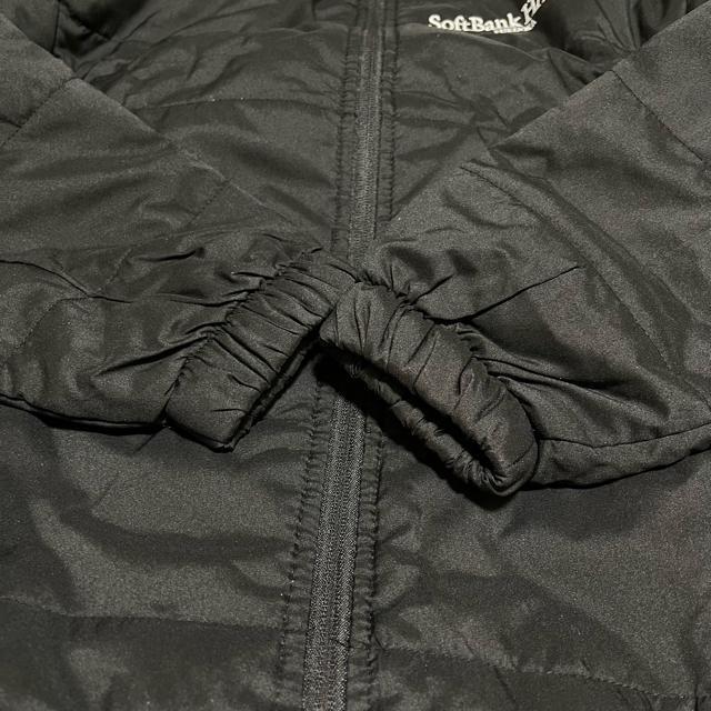 ygpizy\tgoNz[NXzyǔVzWp[Eu] / L  W[/X|[c 