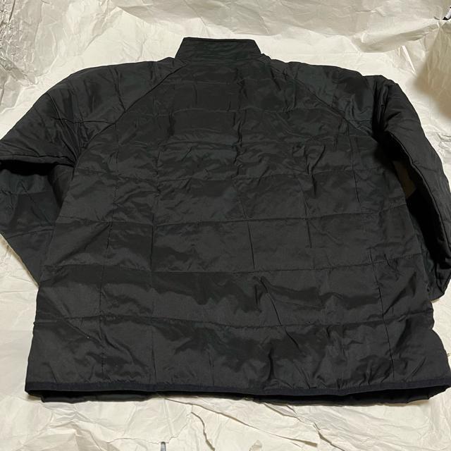 ygpizy\tgoNz[NXzyǔVzWp[Eu] / L  W[/X|[c 