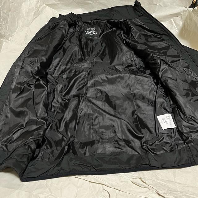 ygpizy\tgoNz[NXzyǔVzWp[Eu] / L  W[/X|[c 