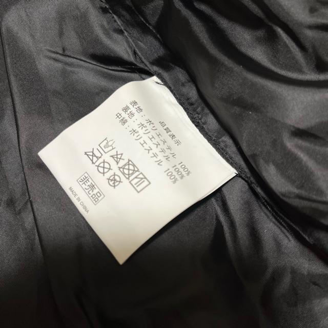 ygpizy\tgoNz[NXzyǔVzWp[Eu] / L  W[/X|[c 