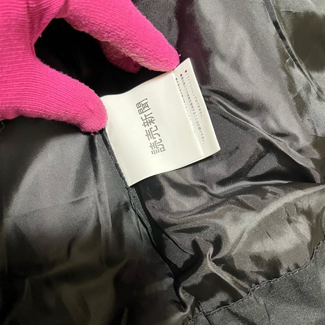 ygpizy\tgoNz[NXzyǔVzWp[Eu] / L  W[/X|[c 