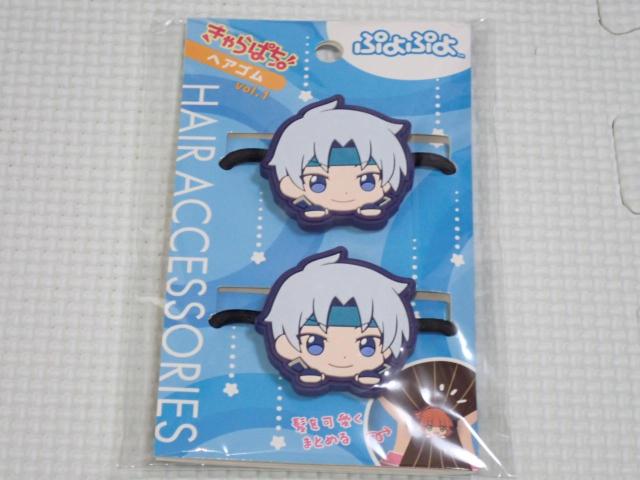 �Ղ�Ղ� �w�A�S�� vol.1 �V�F�]���V�i���J��  �� �A�j��/�R�~�b�N/�L�����N�^�[�� 