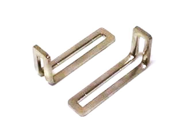 ★L型金具 62×29×15mm 長穴5mm メッキ 2個 < ペット/手芸/園芸 ★L型金具 62×29×15mm 長穴5mm メッキ 2個 < ペット/手芸/園芸の