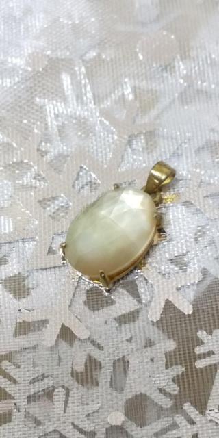 �킯����*.�K�B:+*.�K�V�g�����~�����̃y���_���g�g�b�v�B:+*.�K�B:+*.�K  �� �����A�N�Z�T���[/���v�� 