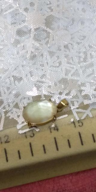 �킯����*.�K�B:+*.�K�V�g�����~�����̃y���_���g�g�b�v�B:+*.�K�B:+*.�K �� �����A�N�Z�T���[/���v�� 