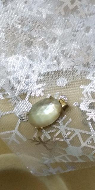 �킯����*.�K�B:+*.�K�V�g�����~�����̃y���_���g�g�b�v�B:+*.�K�B:+*.�K �� �����A�N�Z�T���[/���v�� 