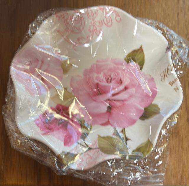 小物トレイ 薔薇柄 < インテリア/ライフ 小物トレイ 薔薇柄 < インテリア/ライフの