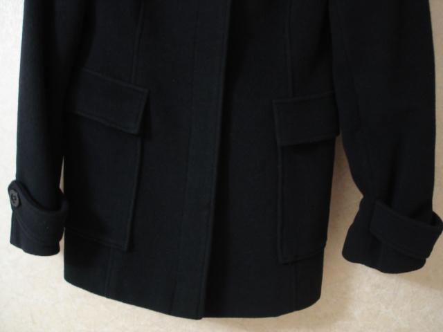 ���L���T�������X�@�t�[�h�t���A���S���E�[���f�U�C���R�[�g���N���[�[�b�g�������i�I �� �u�����h�� 