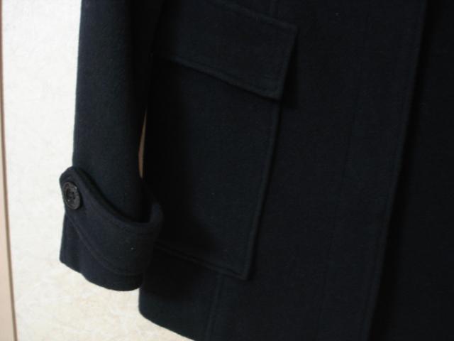 ���L���T�������X�@�t�[�h�t���A���S���E�[���f�U�C���R�[�g���N���[�[�b�g�������i�I �� �u�����h�� 