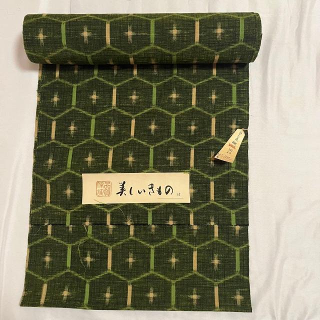 ���g�p �E�[�� ���� ���� ���� �� �� �R �� �[�� �m�� �a�� �n���h���C�h �����C�N �\�[�C���O ��| �ޗ� ���n �z�n �� �y�b�g/��|/���|�� 