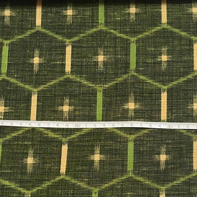 ���g�p �E�[�� ���� ���� ���� �� �� �R �� �[�� �m�� �a�� �n���h���C�h �����C�N �\�[�C���O ��| �ޗ� ���n �z�n �� �y�b�g/��|/���|�� 