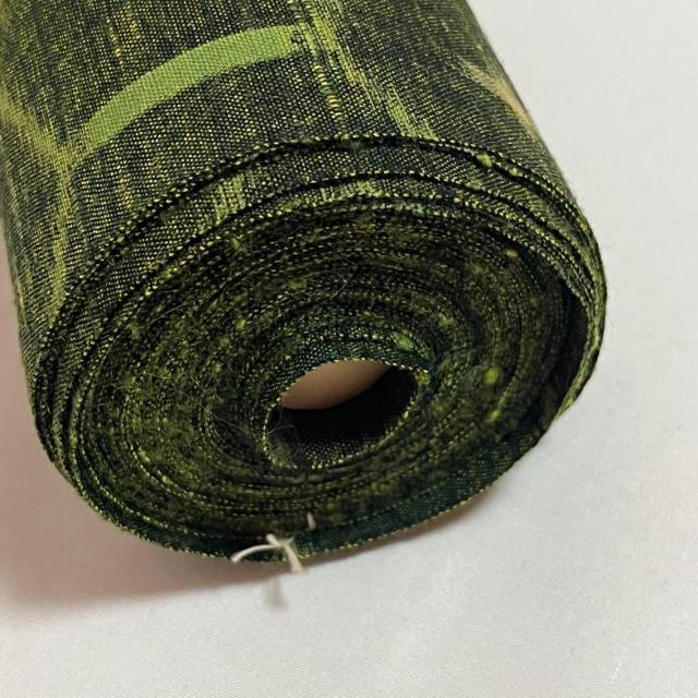 ���g�p �E�[�� ���� ���� ���� �� �� �R �� �[�� �m�� �a�� �n���h���C�h �����C�N �\�[�C���O ��| �ޗ� ���n �z�n �� �y�b�g/��|/���|�� 