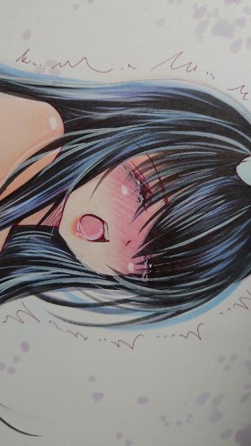 ����C���X�g:�퍑����:���새�V���g  �� �A�j��/�R�~�b�N/�L�����N�^�[�� 