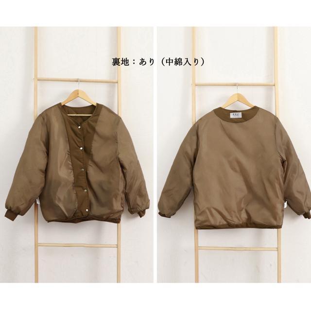 �������� �V�i �L���e�B���O�W���P�b�g ���� ���f�B�[�X �� �����t�@�b�V������ 