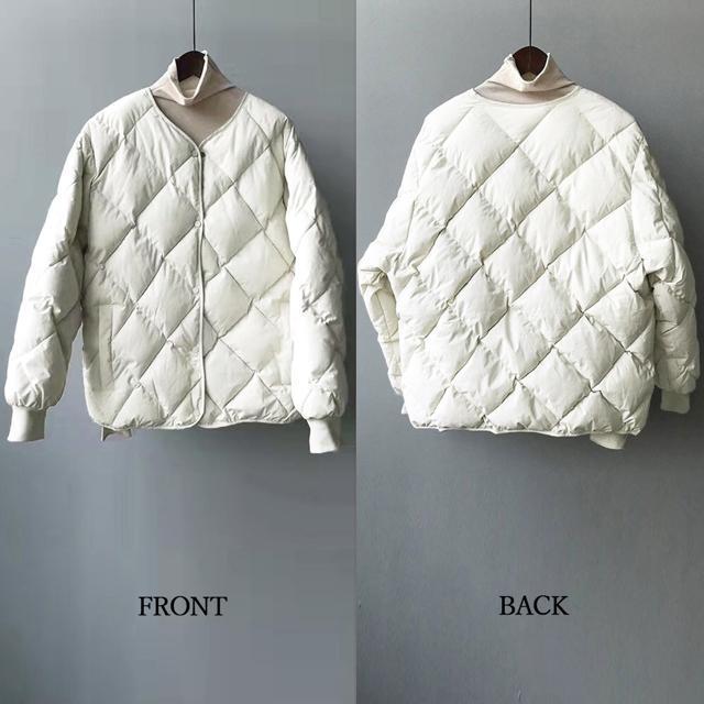 �������� �V�i �L���e�B���O�W���P�b�g ���� ���f�B�[�X �� �����t�@�b�V������ 