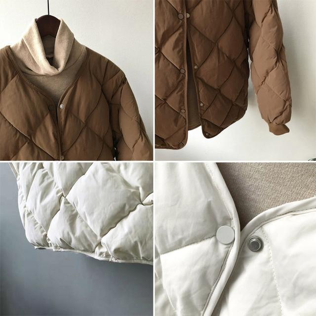 �������� �V�i �L���e�B���O�W���P�b�g ���� ���f�B�[�X �� �����t�@�b�V������ 