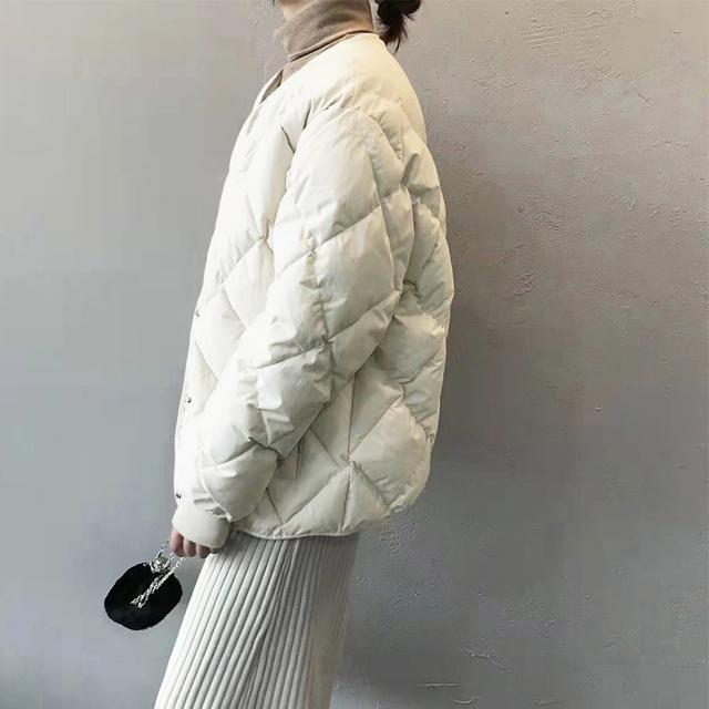 �������� �V�i �L���e�B���O�W���P�b�g ���� ���f�B�[�X �� �����t�@�b�V������ 