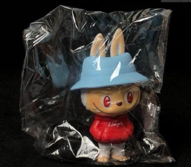 �y���i�z�|�b�v�}�[�g SP ���x �t�B�M���A POP MART�X�J���p���_ �f�U�C�i�[�Y�g�C �J���i �����\  ������ ���i���� �� �z�r�[�� 