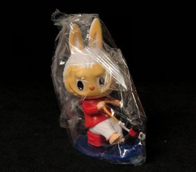 �y���i�z�|�b�v�}�[�g SP ���x �t�B�M���A POP MART�X�J���p���_ �f�U�C�i�[�Y�g�C �J���i �����\  ������ ���i���� �� �z�r�[�� 