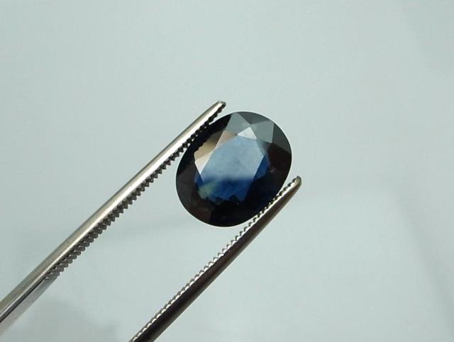 大粒! ブルーグリーン 天然サファイア 3.20ct★2296 < ペット/手芸/園芸 大粒! ブルーグリーン 天然サファイア 3.20ct★2296 < ペット/手芸/園芸の