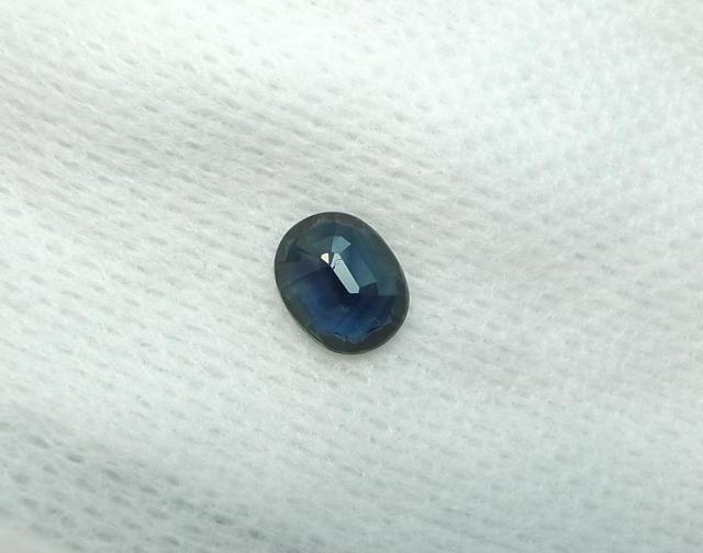 大粒! ブルーグリーン 天然サファイア 3.20ct★2296 < ペット/手芸/園芸 大粒! ブルーグリーン 天然サファイア 3.20ct★2296 < ペット/手芸/園芸の