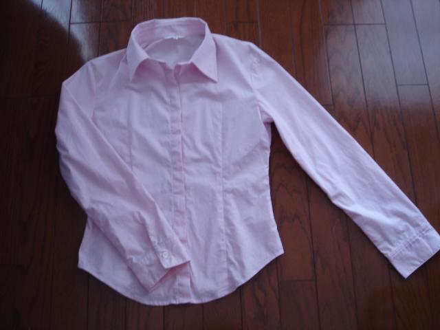 ���C�l�h�@INED�@�B���{�^���V���v���ȃV���c���������I  �� �u�����h�� 