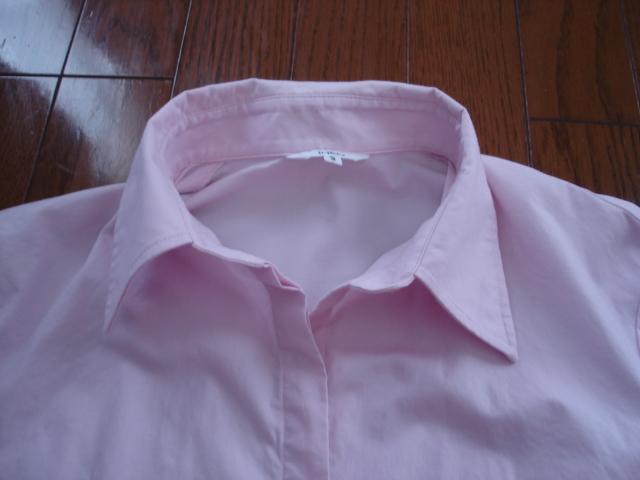 ���C�l�h�@INED�@�B���{�^���V���v���ȃV���c���������I �� �u�����h�� 