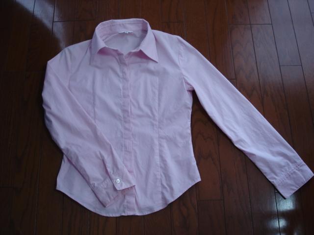 ���C�l�h�@INED�@�B���{�^���V���v���ȃV���c���������I �� �u�����h�� 