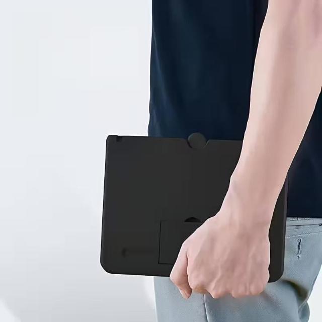 �����X���i890�~���X�}�z��ʊg�勾�X�^���h - �X�}�z���^�u���b�g�ɕς���̂��ȒP�A�肪���R�ɁB�ڂ̕ی�ɐ݌v�A�܂肽���ݎ� �� �� �Ɠd/AV�� 