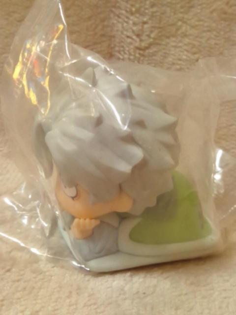 ���S�ł̐n�����˂ނ��� �E��m�^ �ɂǂ� �A�[�X�J���[Ver.���s������큡 �� �A�j��/�R�~�b�N/�L�����N�^�[�� 