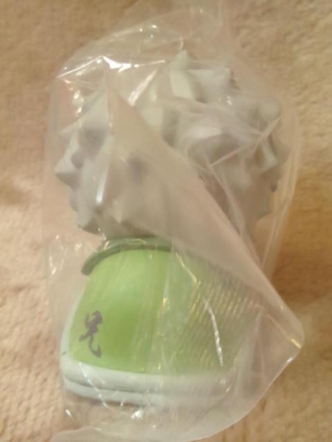 ���S�ł̐n�����˂ނ��� �E��m�^ �ɂǂ� �A�[�X�J���[Ver.���s������큡 �� �A�j��/�R�~�b�N/�L�����N�^�[�� 