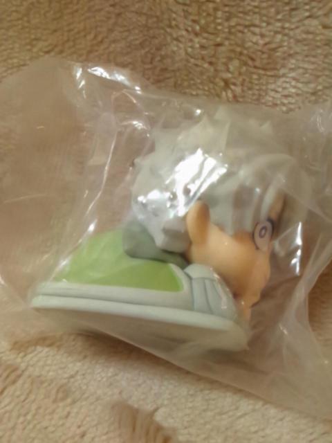 ���S�ł̐n�����˂ނ��� �E��m�^ �ɂǂ� �A�[�X�J���[Ver.���s������큡 �� �A�j��/�R�~�b�N/�L�����N�^�[�� 