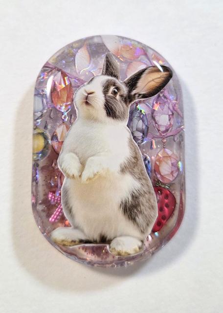 ���������W���l�b�N���X�@�@�������u���[�`�@�@�������L�[�z���_�[�@�@�@�������X�g���b�v�@�@�@�@�������O�b�Y�@�@�l�b�N���X�@  �� �����t�@�b�V������ 