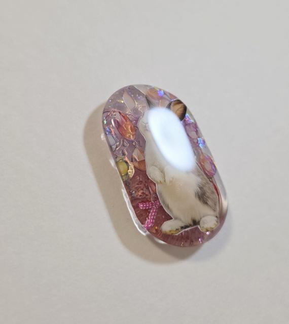 ���������W���l�b�N���X�@�@�������u���[�`�@�@�������L�[�z���_�[�@�@�@�������X�g���b�v�@�@�@�@�������O�b�Y�@�@�l�b�N���X�@ �� �����t�@�b�V������ 