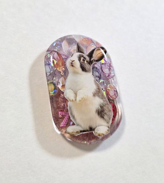 ���������W���l�b�N���X�@�@�������u���[�`�@�@�������L�[�z���_�[�@�@�@�������X�g���b�v�@�@�@�@�������O�b�Y�@�@�l�b�N���X�@ �� �����t�@�b�V������ 