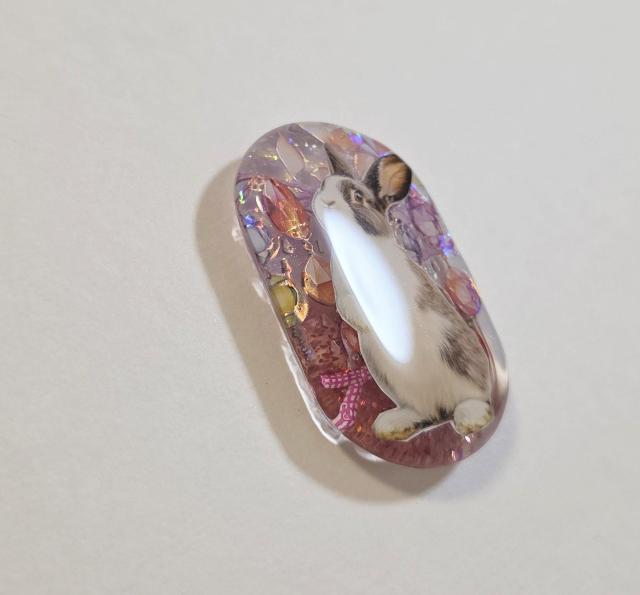 ���������W���l�b�N���X�@�@�������u���[�`�@�@�������L�[�z���_�[�@�@�@�������X�g���b�v�@�@�@�@�������O�b�Y�@�@�l�b�N���X�@ �� �����t�@�b�V������ 