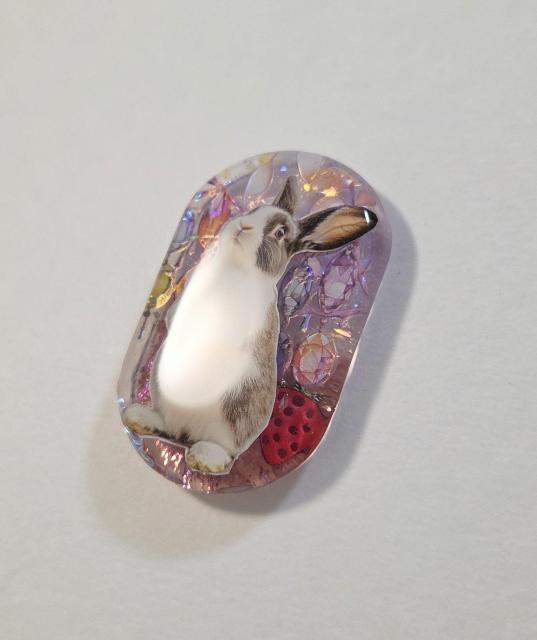 ���������W���l�b�N���X�@�@�������u���[�`�@�@�������L�[�z���_�[�@�@�@�������X�g���b�v�@�@�@�@�������O�b�Y�@�@�l�b�N���X�@ �� �����t�@�b�V������ 