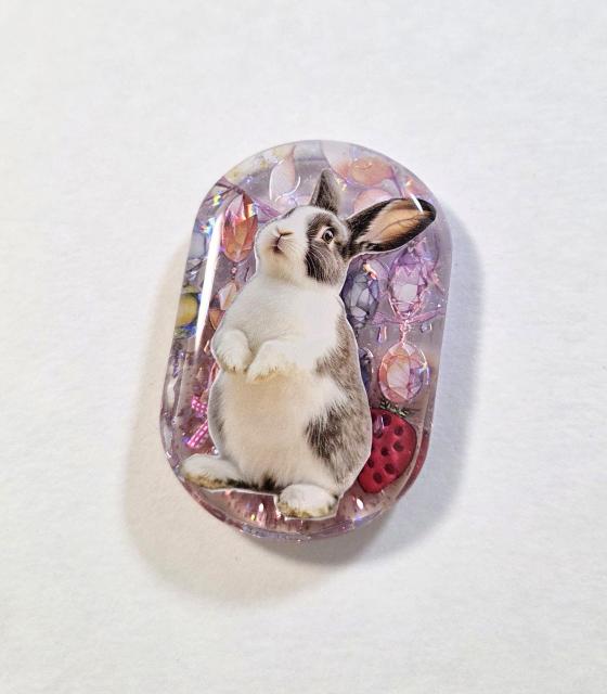 ���������W���l�b�N���X�@�@�������u���[�`�@�@�������L�[�z���_�[�@�@�@�������X�g���b�v�@�@�@�@�������O�b�Y�@�@�l�b�N���X�@ �� �����t�@�b�V������ 