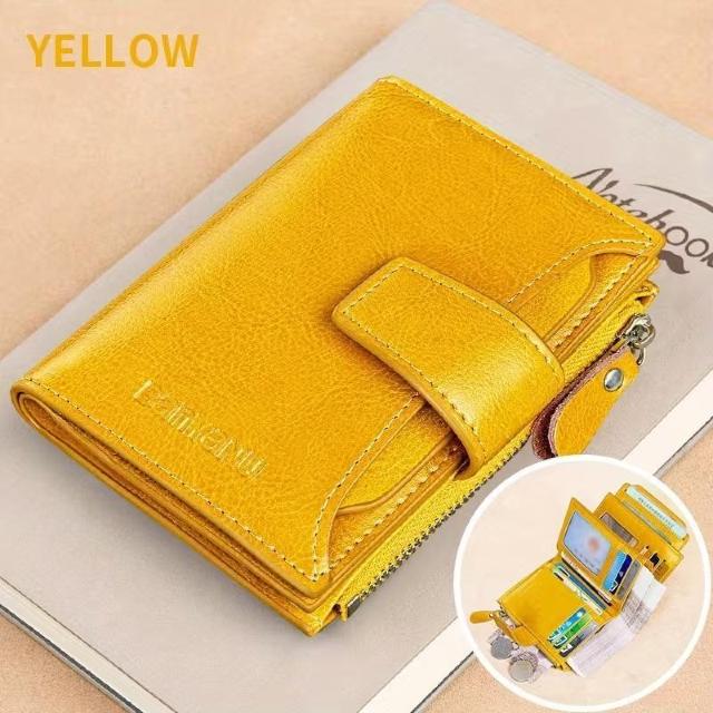 爆ヤス価格1490円★新作 レディース ショートウォレット、上品で高級感のあるPUレザーコインケース、折りたたみ可能 赤 < 女性ファッション 爆ヤス価格1490円★新作 レディース ショートウォレット、上品で高級感のあるPUレザーコインケース、折りたたみ可能 赤 < 女性ファッションの