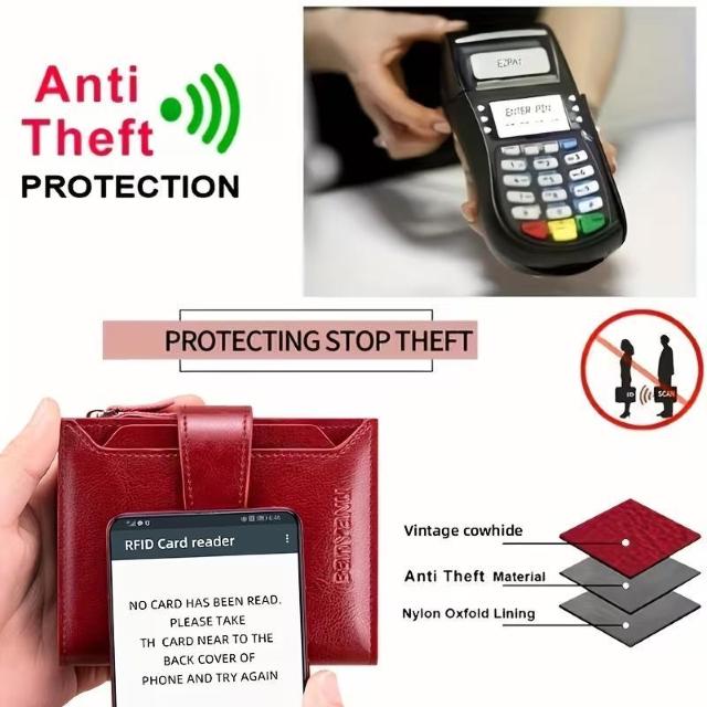 爆ヤス価格1490円★新作 レディース ショートウォレット、上品で高級感のあるPUレザーコインケース、折りたたみ可能 赤 < 女性ファッション 爆ヤス価格1490円★新作 レディース ショートウォレット、上品で高級感のあるPUレザーコインケース、折りたたみ可能 赤 < 女性ファッションの