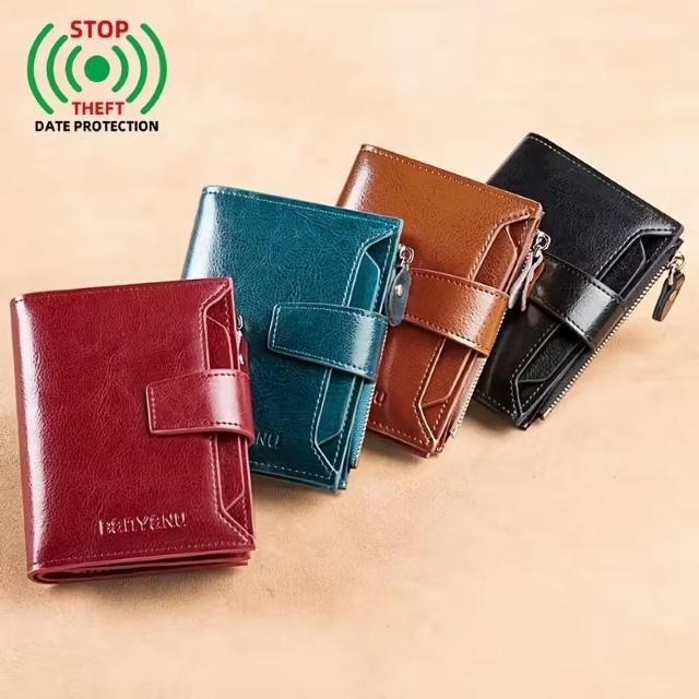 爆ヤス価格1490円★新作 レディース ショートウォレット、上品で高級感のあるPUレザーコインケース、折りたたみ可能 赤 < 女性ファッション 爆ヤス価格1490円★新作 レディース ショートウォレット、上品で高級感のあるPUレザーコインケース、折りたたみ可能 赤 < 女性ファッションの