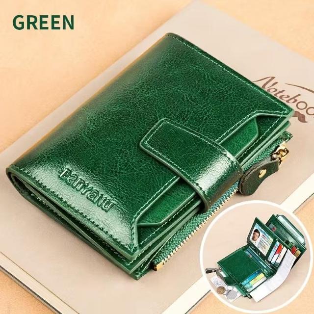 爆ヤス価格1490円★新作 レディース ショートウォレット、上品で高級感のあるPUレザーコインケース、折りたたみ可能 赤 < 女性ファッション 爆ヤス価格1490円★新作 レディース ショートウォレット、上品で高級感のあるPUレザーコインケース、折りたたみ可能 赤 < 女性ファッションの