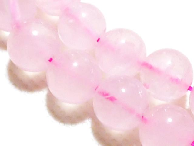 �V�R�΁����[�Y�N�H�[�c�@���E���h�W�����@���A �� �����A�N�Z�T���[/���v�� 