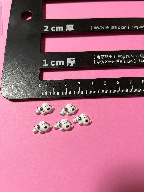 寝転んだスヌーピー ネイルパーツ < 香水/コスメ/ネイル 寝転んだスヌーピー ネイルパーツ < 香水/コスメ/ネイルの