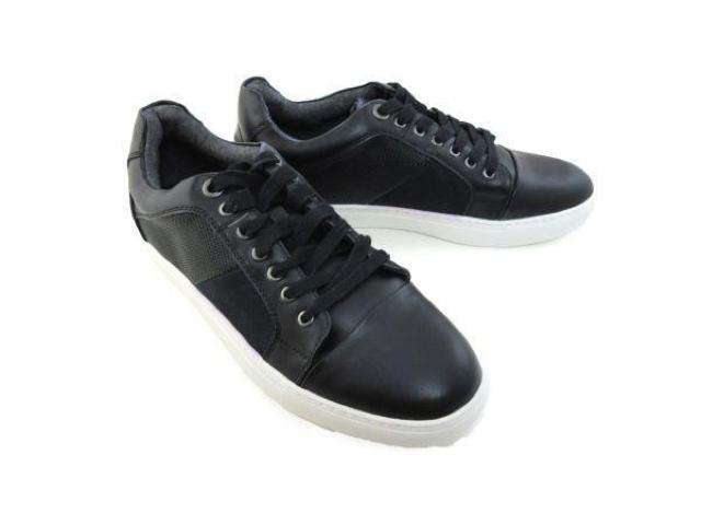 1�~~C264�V�iAAA���[�J�b�g/���[�X�A�b�v�f�U�C���X�j�[�J�[26�a����  �� �j���t�@�b�V������ 